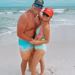 Hayden Dolan - Facebook