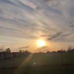 Hayden Dolan - @hjdolan12 - Instagram