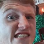 Hayden Dolan - @hmoney37 - Instagram