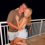 Hayden Dolan - @hayden_dolan9 - Instagram