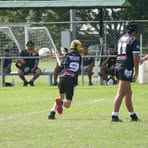 Hayden Dolan - Facebook