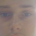 Hayden Dolan - @haydenman9519 - Instagram