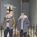 Hayden Dolan - Facebook