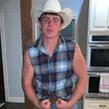 Hayden - @hayden_dolan - TikTok