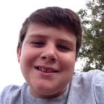 Hayden - @haydendolan06 - Instagram