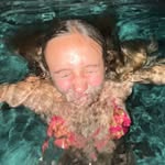 hayden - @nothaydendolan - Instagram