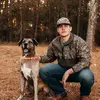 haydendolan9 - @haydendolan9 - TikTok