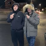 @haydendolann - Instagram