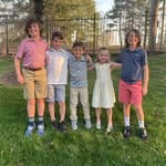 Lynn Marie Hayden Dolan - @lynnmdolan - Instagram