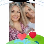 Teresa Dolan - @teresahaydendolan - Instagram