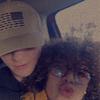Hayden Dotson100 - @hayden.d0tson - TikTok