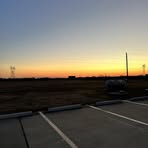 Hayden Dotson - Facebook