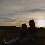 Hayden Dotson - Facebook