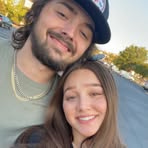 Hayden Dotson - Facebook