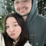 Hayden Dotson - @hayden_dotson - Instagram