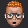 hayden dotson - @hayden_spamm20 - TikTok