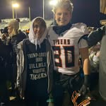 Hayden dotson - @3hdotson - Instagram