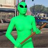 Hayden Dotson - @hayden.dotson - TikTok