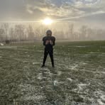 Hayden Dotson - Facebook