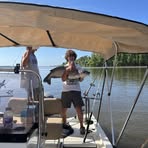 Hayden Dotson - Facebook