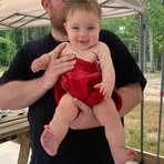 Hayden Dotson - Facebook
