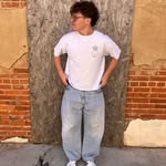Hayden Dotson - @haydendtsn - Instagram