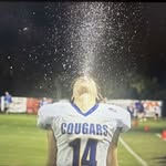 Hayden L Dotson - @haydenldotson - Instagram