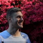 ˧ayden Doward - @haydendoward - Instagram