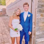 hayden 💌 - @hayden.dowell.23 - Instagram