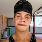 Hayden Dow - @dowhayden - Instagram