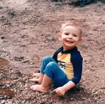 Hayden Dow - Facebook