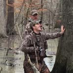 Hayden Dow - Facebook