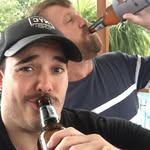Hayden Dow - @haydendow - Instagram