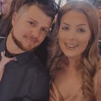 Hayden Dow - Facebook