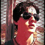 Hayden Dow - @haydenhits_stuffnthings - Instagram