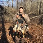 Hayden Dow - @hayden_dow - Instagram