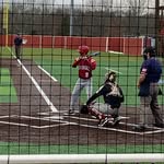 Hayden dowdle - @hayden_dowdle_ - Instagram
