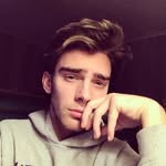 Hayden Dowdrick - @haydendowdrick - Instagram
