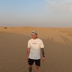 HAYDEN DOWDY - @haydendowdy - Instagram