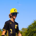 hayden dowell - @hayden3dowell - Instagram