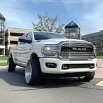 @hayden_dowell_cummins_ - Instagram