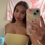 hayden dower ❀ - @haydenvdower - Instagram