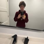 Hayden Dowle - @haydendowle - Instagram