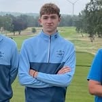 Hayden Dowler - @haydendowlergolf - Instagram
