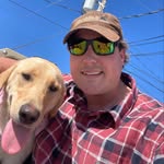 Hayden Down - @haydendown76 - Instagram