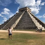 Hayden Downer - @hayden.downer - Instagram