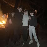 Hayden Downes - @haydendownsey - Instagram
