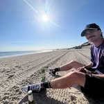Hayden Downes - @haydendownes - Instagram