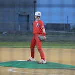 Hayden Downey - @haydenndowneyy - Instagram