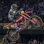 Hayden Downie - @hayden_downie438 - Instagram